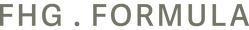 FHG.Formula